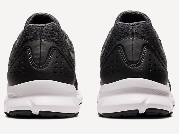 Кроссовки JOLT 3 M (RU 42.5 EU 43.5 US 9.5 СМ 27.5; graphite grey/gunmetal)